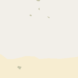 SW map tile