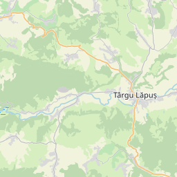 SW map tile