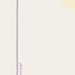 SW map tile