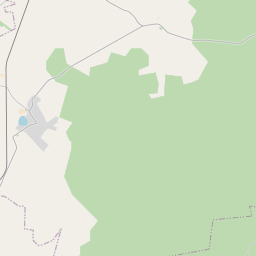 SW map tile