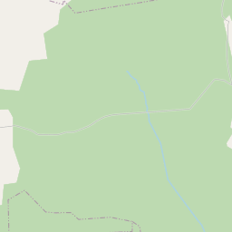 SW map tile