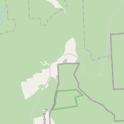 SW map tile