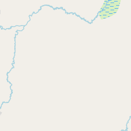 SW map tile