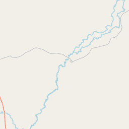 SW map tile
