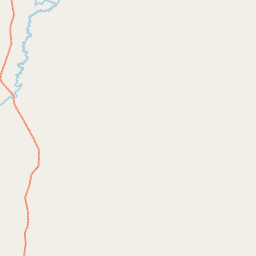 SW map tile