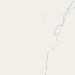 SW map tile