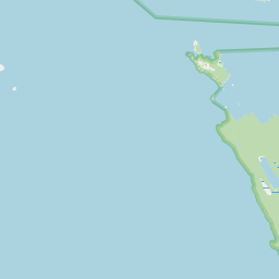 SW map tile