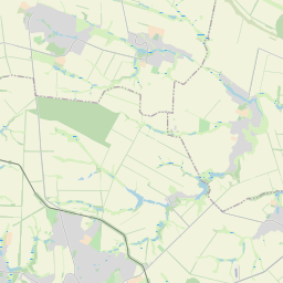 SW map tile