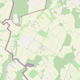 SW map tile