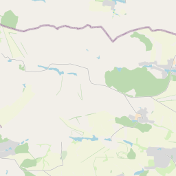 SW map tile