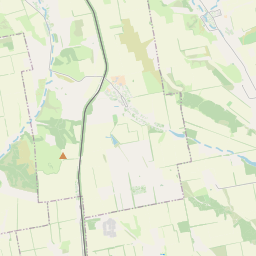 SW map tile