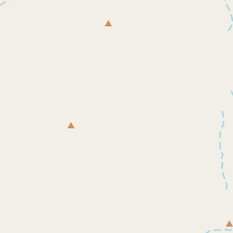 SW map tile