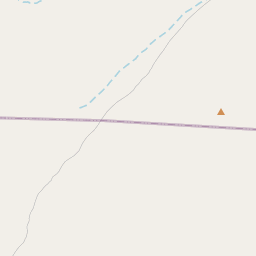 SW map tile