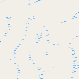 SW map tile