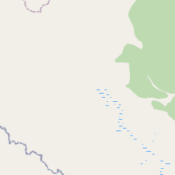 SW map tile