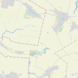 SW map tile
