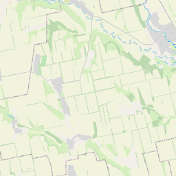SW map tile