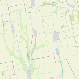 SW map tile