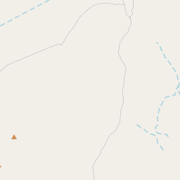 SW map tile