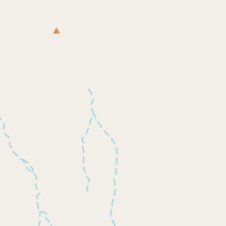 SW map tile