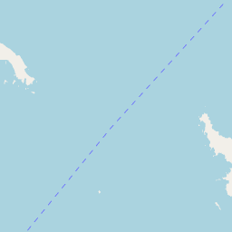SW map tile