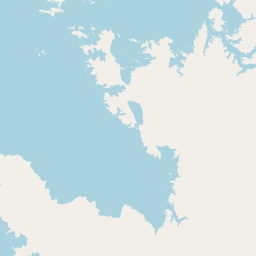SW map tile