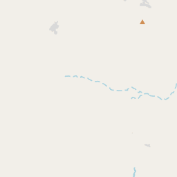 SW map tile