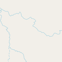 SW map tile