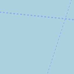 SW map tile