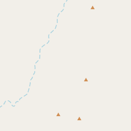 SW map tile