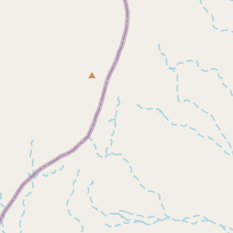 SW map tile