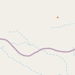 SW map tile