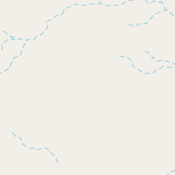 SW map tile