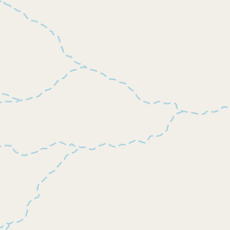 SW map tile