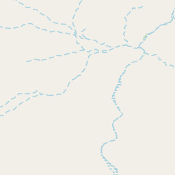 SW map tile