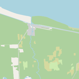 SW map tile