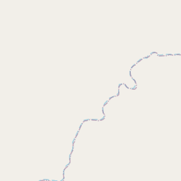 SW map tile