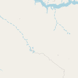 SW map tile