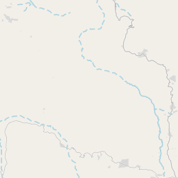 SW map tile