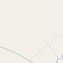 SW map tile