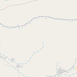 SW map tile