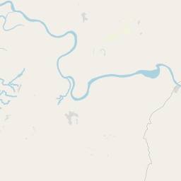 SW map tile