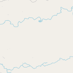 SW map tile