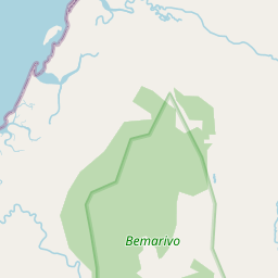 SW map tile