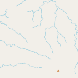 SW map tile