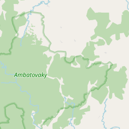 SW map tile