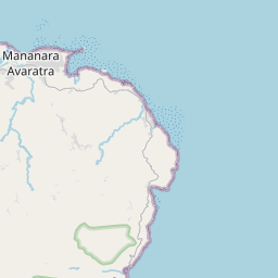 SW map tile