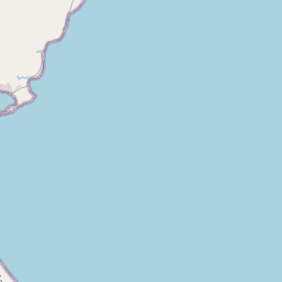 SW map tile