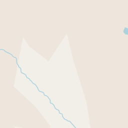 SW map tile