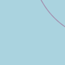 SW map tile